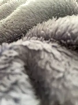 Sarahmonesexy online show from January 2025 05:53:01 PM