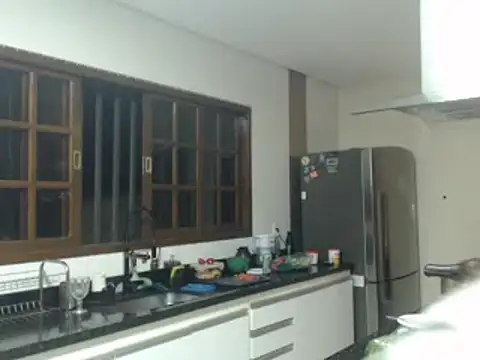 Sarahmonesexy online show from March 2025 10:48:01 PM