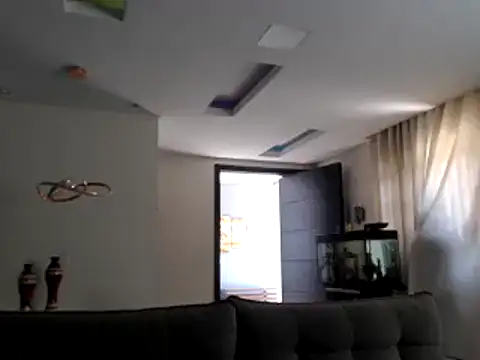 Sarahmonesexy online show from March 2025 04:31:02 PM