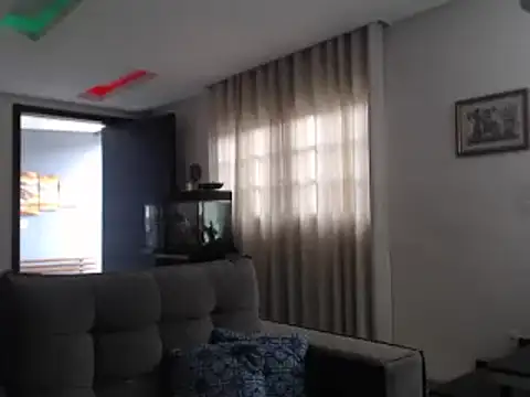 Sarahmonesexy online show from March 2025 04:51:01 PM