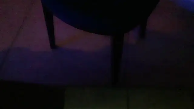 Sarahmonesexy online show from September 2025 04:12:02 AM