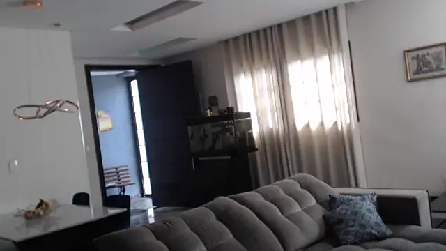 Sarahmonesexy online show from October 2025 06:20:01 PM