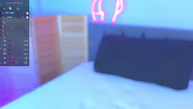 AgataBella online show from March 2025 12:19:02 AM