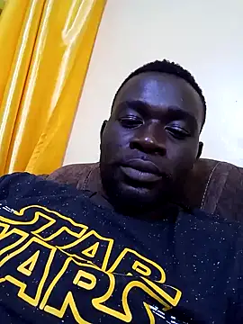 Snapshot of ClinDi chatting on December 2024 12:35:01 PM ClinDi online show from December 2024 12:35:01 PM