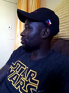 Snapshot of ClinDi chatting on December 2024 01:06:01 PM ClinDi online show from December 2024 01:06:01 PM