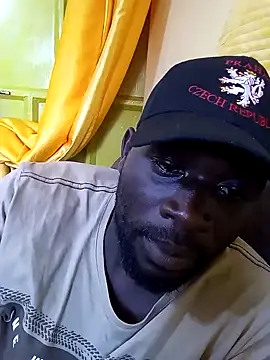 Snapshot of ClinDi chatting on December 2024 12:44:02 PM ClinDi online show from December 2024 12:44:02 PM