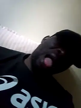 Snapshot of ClinDi chatting on December 2024 04:10:02 AM ClinDi online show from December 2024 04:10:02 AM