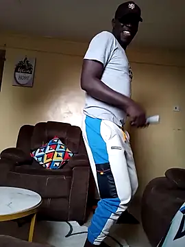 Snapshot of ClinDi chatting on January 2025 12:54:01 PM ClinDi online show from January 2025 12:54:01 PM