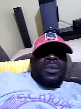 Snapshot of ClinDi chatting on January 2025 02:53:02 PM ClinDi online show from January 2025 02:53:02 PM