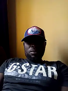 Snapshot of ClinDi chatting on March 2025 07:05:02 AM ClinDi online show from March 2025 07:05:02 AM