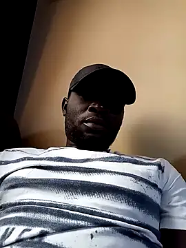 Snapshot of ClinDi chatting on March 2025 01:03:01 PM ClinDi online show from March 2025 01:03:01 PM