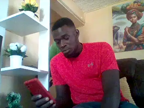 Snapshot of ClinDi chatting on September 2025 11:21:01 AM ClinDi online show from September 2025 11:21:01 AM