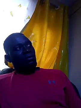 Snapshot of ClinDi chatting on October 2025 02:06:02 PM ClinDi online show from October 2025 02:06:02 PM