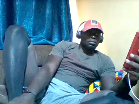 Snapshot of ClinDi chatting on October 2025 01:45:02 PM ClinDi online show from October 2025 01:45:02 PM