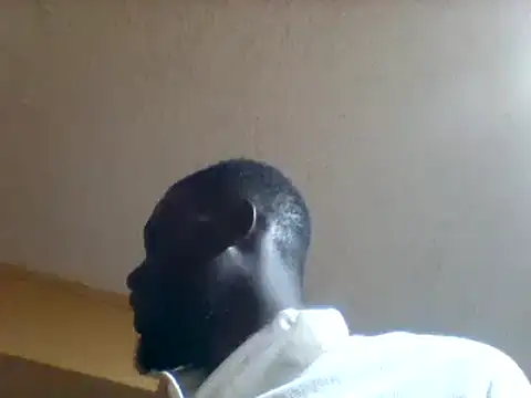 ClinDi online show from December 2025 01:50:02 PM