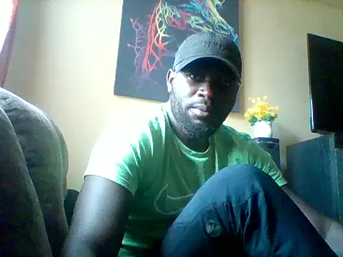 ClinDi online show from March 2026 11:49:01 AM