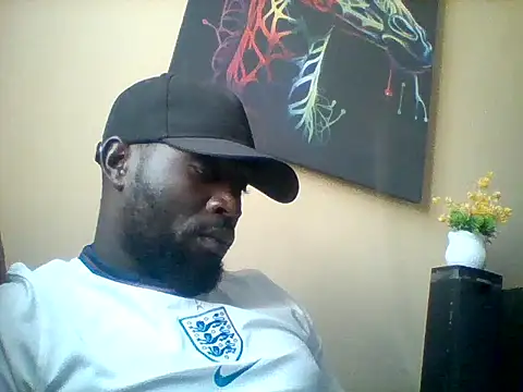 ClinDi online show from March 2026 01:37:02 PM