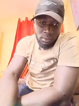 ClinDi online show from June 2026 01:02:02 PM
