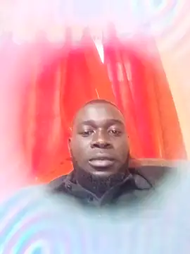 ClinDi online show from June 2026 02:33:01 PM