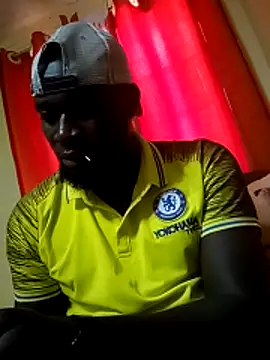 ClinDi online show from June 2026 01:05:02 PM