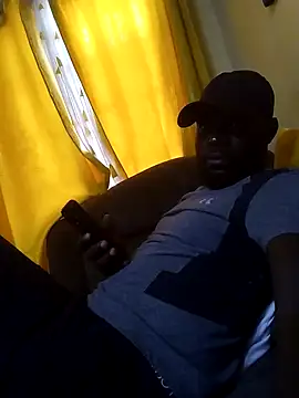 ClinDi online show from June 2026 02:08:01 PM