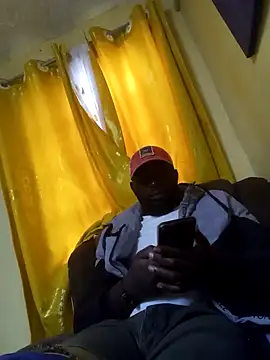 ClinDi online show from June 2026 02:14:01 PM