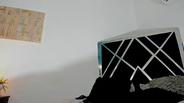 Snapshot of anahidolls chatting on February 2025 08:15:01 PM anahidolls online show from February 2025 08:15:01 PM