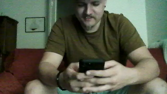 QueueFrenchie online show from September 2025 07:03:01 PM