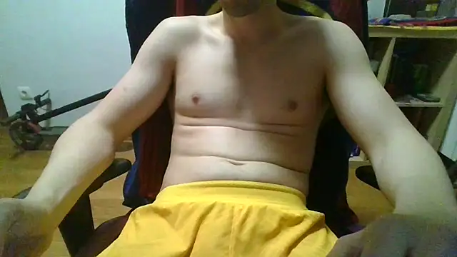 Snapshot of teodoro237 chatting on February 2026 06:19:01 PM teodoro237 online show from February 2026 06:19:01 PM
