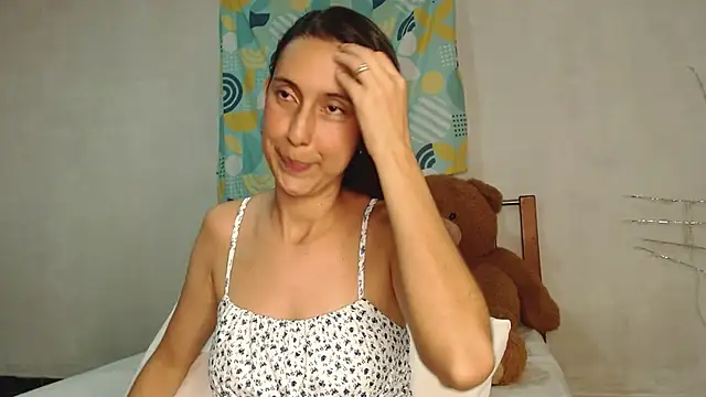 aleja rythm online show from July 2026 02:42:02 AM
