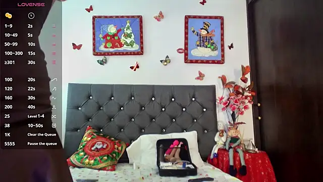 avatomas 02 online show from December 2024 05:40:02 AM