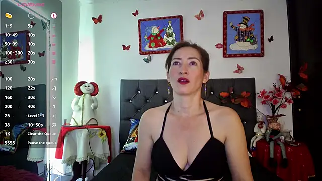 avatomas 02 online show from December 2024 12:14:02 AM