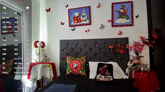 avatomas 02 online show from December 2024 03:45:01 AM