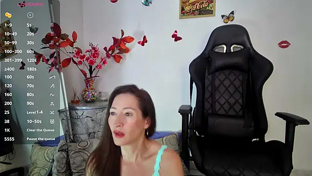 avatomas 02 online show from January 2025 06:03:02 AM