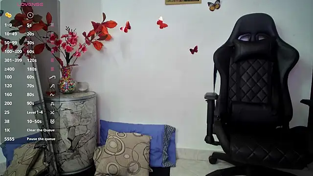 avatomas 02 online show from January 2025 12:09:02 PM