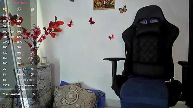 avatomas 02 online show from January 2025 03:34:02 AM