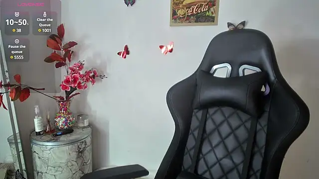 avatomas 02 online show from January 2025 03:04:02 AM