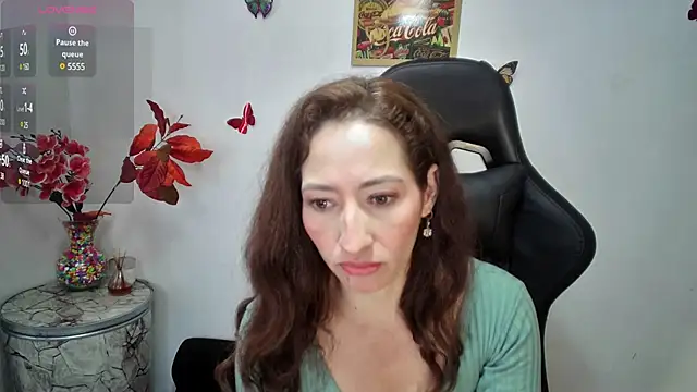 avatomas 02 online show from February 2025 12:28:01 PM