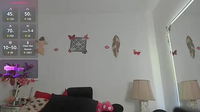 avatomas 02 online show from September 2025 12:21:02 AM