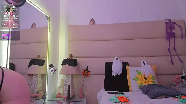 avatomas 02 online show from October 2025 09:43:01 AM