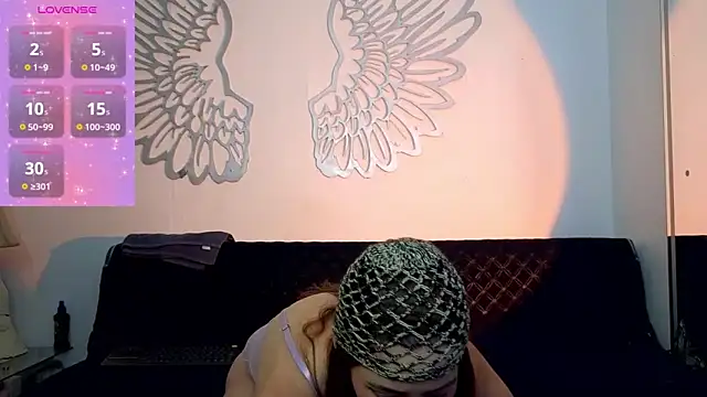 avatomas 02 online show from March 2026 04:08:01 AM