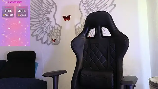 avatomas 02 online show from April 2026 09:12:01 PM