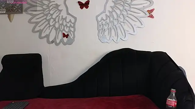 avatomas 02 online show from June 2026 05:04:01 PM