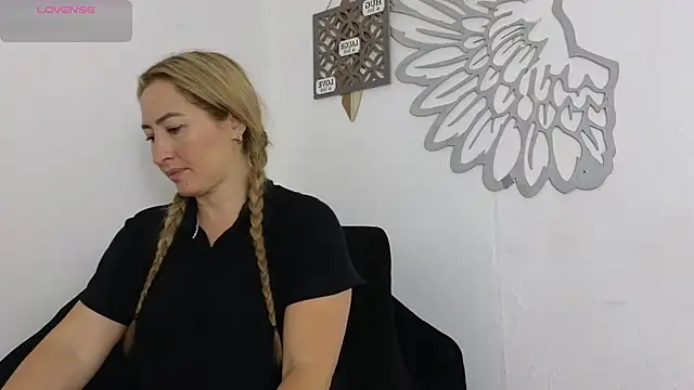 avatomas 02 online show from July 2026 01:13:01 AM