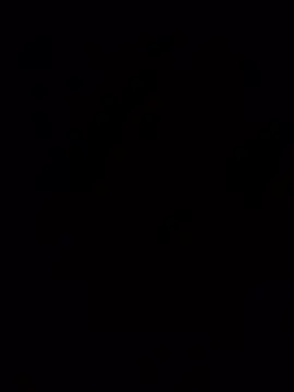 Snapshot of Localboi3 chatting on January 2026 12:40:02 PM Localboi3 online show from January 2026 12:40:02 PM