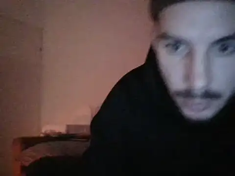 sekks yes sir online show from December 2024 03:34:02 AM