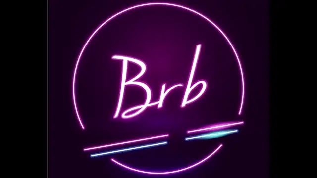 Snapshot of nathan_x1 chatting on October 2025 06:53:01 PM nathan x1 online show from October 2025 06:53:01 PM