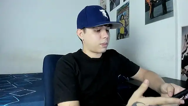 nathan x1 online show from February 2026 11:44:01 PM