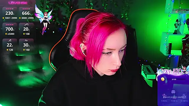 Snapshot of _HelenCarter chatting on January 2025 08:37:02 PM HelenCarter online show from January 2025 08:37:02 PM