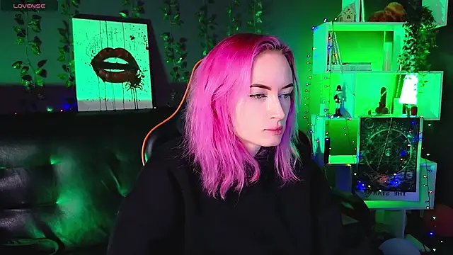 Snapshot of _HelenCarter chatting on February 2025 08:53:02 PM HelenCarter online show from February 2025 08:53:02 PM